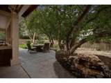 1204 Parkwood Dr - Photo 42