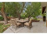 1204 Parkwood Dr - Photo 43