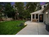 1204 Parkwood Dr - Photo 44
