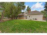 1204 Parkwood Dr - Photo 45