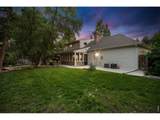 1204 Parkwood Dr - Photo 46
