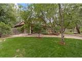 1204 Parkwood Dr - Photo 47