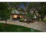 1204 Parkwood Dr - Photo 48