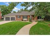 1204 Parkwood Dr - Photo 50