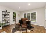 1204 Parkwood Dr - Photo 6