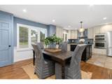 1204 Parkwood Dr - Photo 9