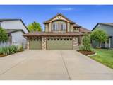 7208 Trout Ct - Photo 1