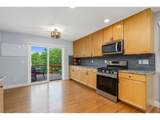 7208 Trout Ct - Photo 10