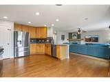 7208 Trout Ct - Photo 11