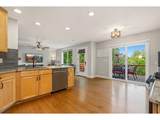 7208 Trout Ct - Photo 12