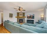 7208 Trout Ct - Photo 13