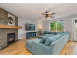 7208 Trout Ct - Photo 14