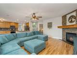 7208 Trout Ct - Photo 15