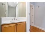 7208 Trout Ct - Photo 16