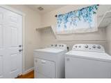 7208 Trout Ct - Photo 17