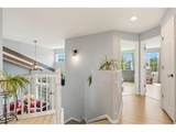 7208 Trout Ct - Photo 18