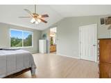 7208 Trout Ct - Photo 19