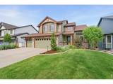 7208 Trout Ct - Photo 2