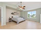 7208 Trout Ct - Photo 20