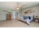 7208 Trout Ct - Photo 21