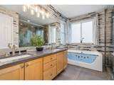 7208 Trout Ct - Photo 22