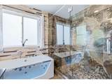 7208 Trout Ct - Photo 23