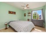 7208 Trout Ct - Photo 24