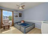 7208 Trout Ct - Photo 25