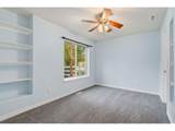 7208 Trout Ct - Photo 26