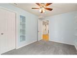 7208 Trout Ct - Photo 27