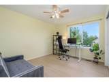 7208 Trout Ct - Photo 28