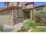 7208 Trout Ct - Photo 3