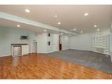 7208 Trout Ct - Photo 30