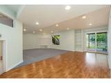 7208 Trout Ct - Photo 31
