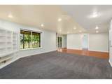 7208 Trout Ct - Photo 32