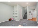 7208 Trout Ct - Photo 33
