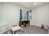 7208 Trout Ct - Photo 34