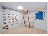 7208 Trout Ct - Photo 35
