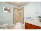 7208 Trout Ct - Photo 36
