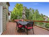 7208 Trout Ct - Photo 37