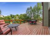 7208 Trout Ct - Photo 38