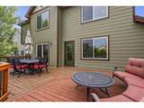 7208 Trout Ct - Photo 39
