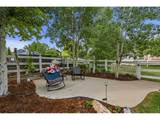 7208 Trout Ct - Photo 40