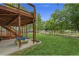 7208 Trout Ct - Photo 42