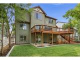 7208 Trout Ct - Photo 43