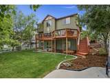7208 Trout Ct - Photo 44
