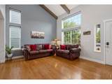 7208 Trout Ct - Photo 5