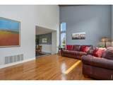 7208 Trout Ct - Photo 6