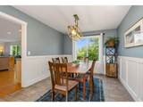 7208 Trout Ct - Photo 7