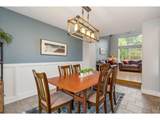 7208 Trout Ct - Photo 8